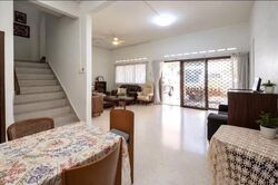 Shamrock Park (D10), Semi-Detached #626815271